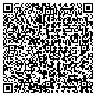 QR code with Stephen C Castorino Pc contacts