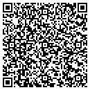 QR code with Stephen J Portz MD contacts