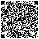 QR code with Stephens Anthony M MD contacts