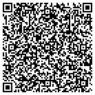 QR code with Stephen V Savran Md Facc contacts