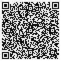 QR code with Walter Dean CO contacts