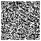 QR code with Option Realty Network contacts