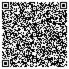 QR code with Mt Castle Transitional Li contacts