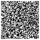 QR code with Stevens Ritchie N MD contacts