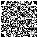 QR code with Wertelet Painting contacts