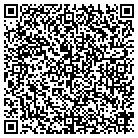 QR code with Stewart David G MD contacts