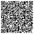 QR code with Multicultural F6bc contacts