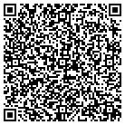 QR code with Stewart Jr David G MD contacts