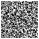 QR code with Muscle Midwest contacts