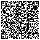 QR code with Stewart Paul A MD contacts