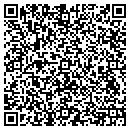 QR code with Music Ed Source contacts