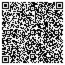 QR code with Stitt Robert MD contacts