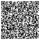 QR code with Stitt Robert MD contacts