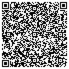 QR code with St Michaels Center For Special contacts