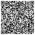 QR code with Stocking Barbara MD contacts