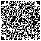 QR code with Mims Veterinary Hospital contacts