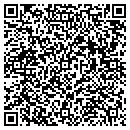 QR code with Valor Capital contacts