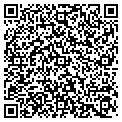 QR code with Nancee Beyer contacts