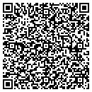 QR code with Elite Transact contacts