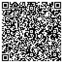 QR code with Stradling Mark DO contacts