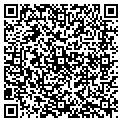 QR code with Nannywire Com contacts