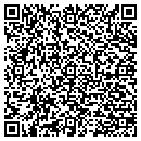 QR code with Jacoby Drywall & Plastering contacts