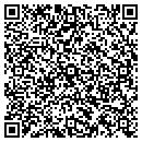 QR code with James D Ghee Painting contacts