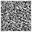 QR code with James S Bair & Son contacts
