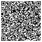 QR code with Law Offices of James Tuthill contacts
