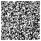 QR code with Striblen Justin M MD contacts