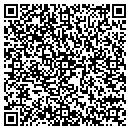 QR code with Nature Scape contacts