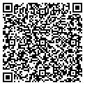 QR code with Ncsy contacts