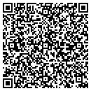 QR code with Karyn J Kurtz Painting contacts