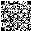 QR code with Neal John contacts