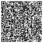 QR code with Worldwide Investments Inc contacts