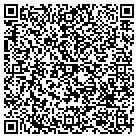 QR code with Kenneth E Strubel Pntng & Prhg contacts