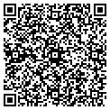 QR code with Neal Tyesha contacts