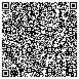 QR code with Strimling Dermatology, Laser & Vein Institute contacts