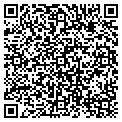 QR code with Wren Investments Inc contacts