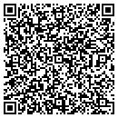 QR code with Kipp Painting And Papering contacts