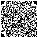 QR code with Walgreens contacts