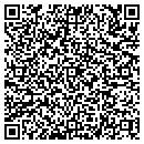 QR code with Kulp Painting Mike contacts