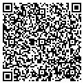 QR code with Need contacts