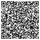 QR code with Lanco Coatings LLC contacts