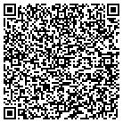 QR code with Nelson James B MD contacts