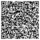 QR code with Suba Faisal MD contacts