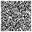 QR code with Leo's Painting contacts