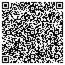 QR code with Nelson Vankedia contacts