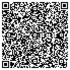 QR code with Health Information Assn contacts