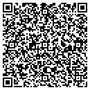 QR code with Lloyd B Meyers & Son contacts